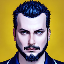 Pablo Murad's avatar